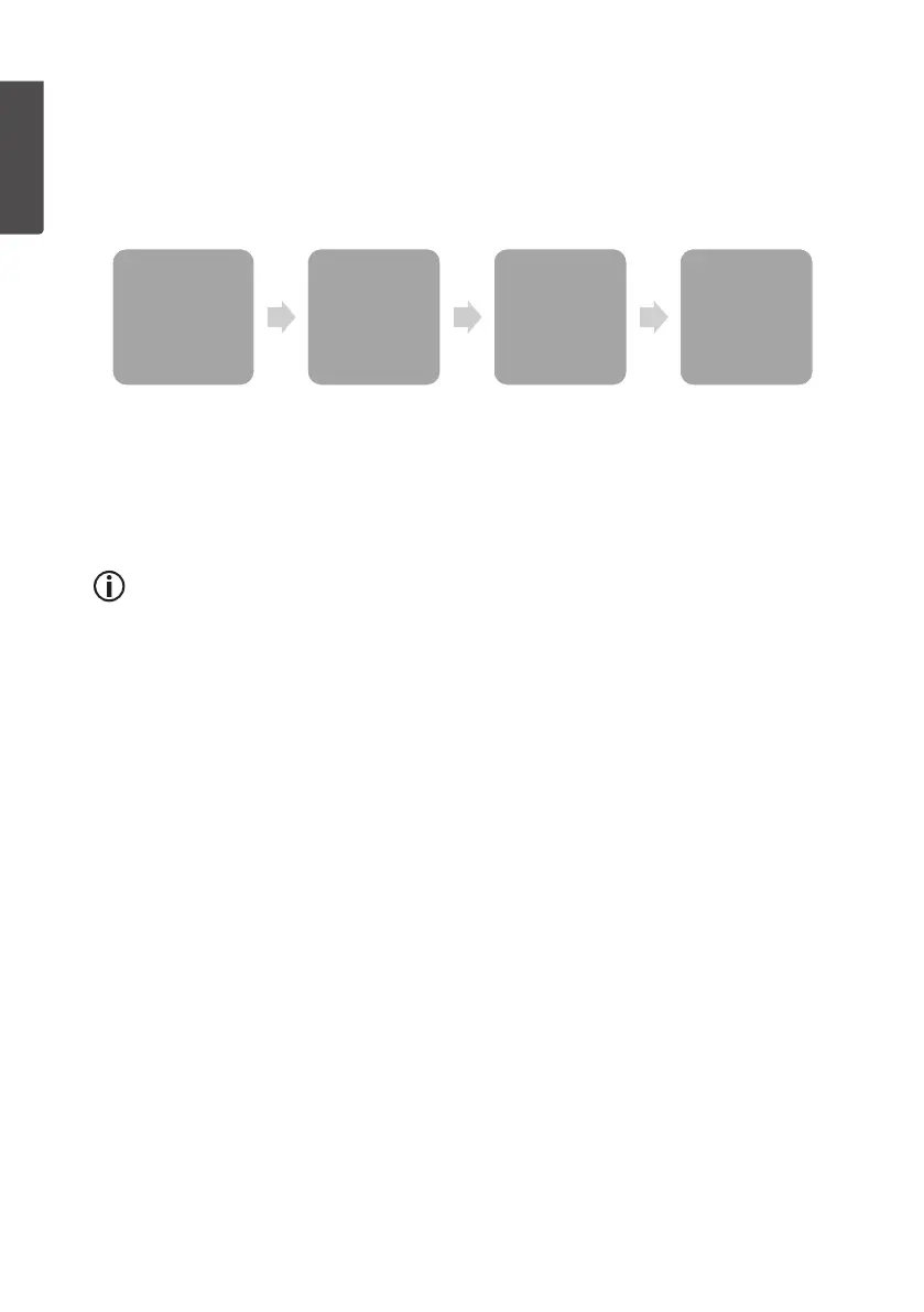 Page #16 background image
