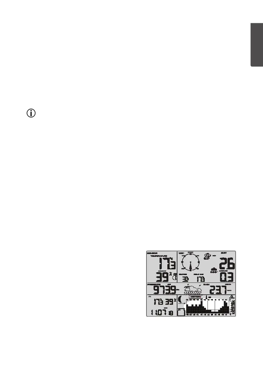 Page #17 background image