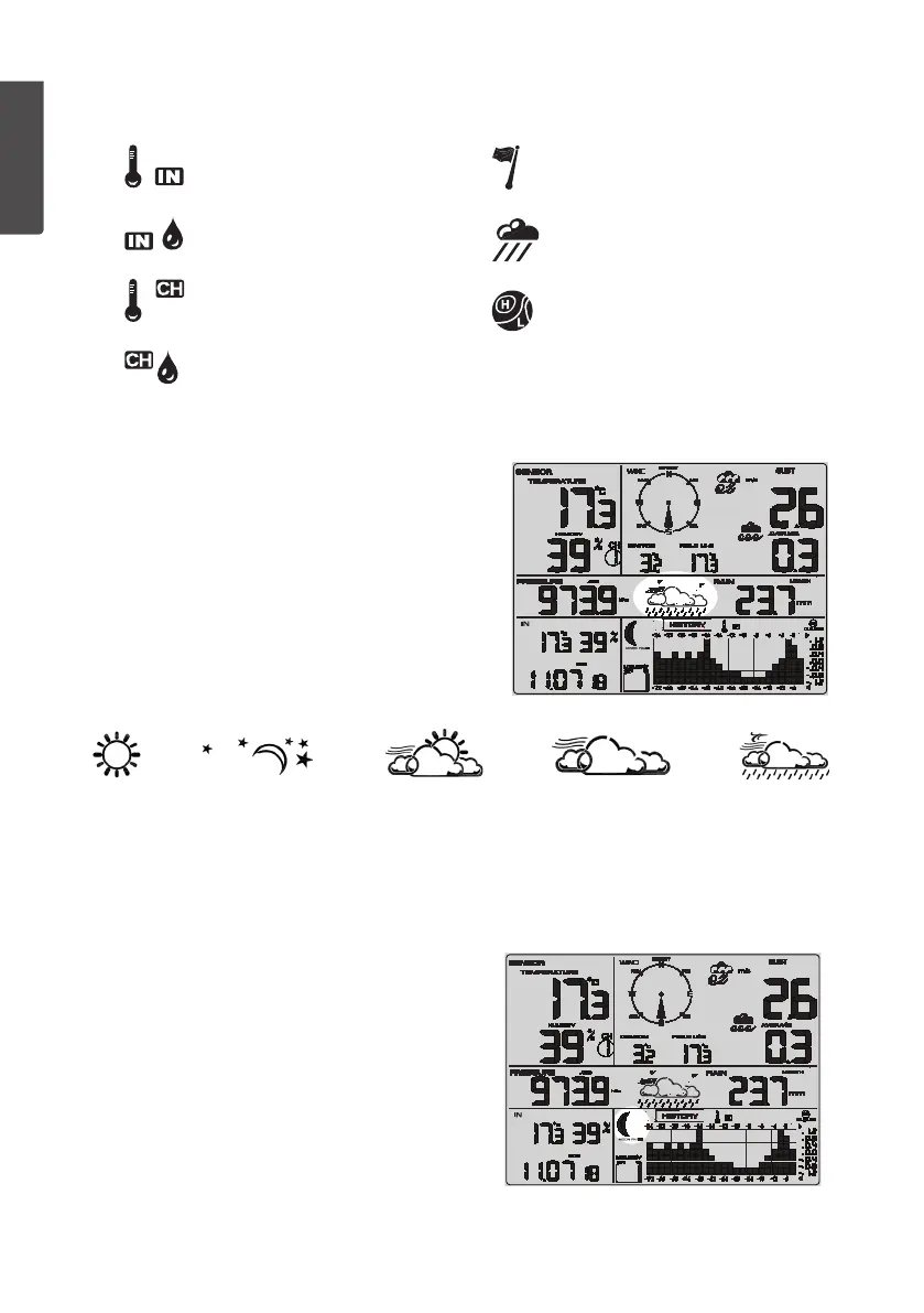 Page #18 background image
