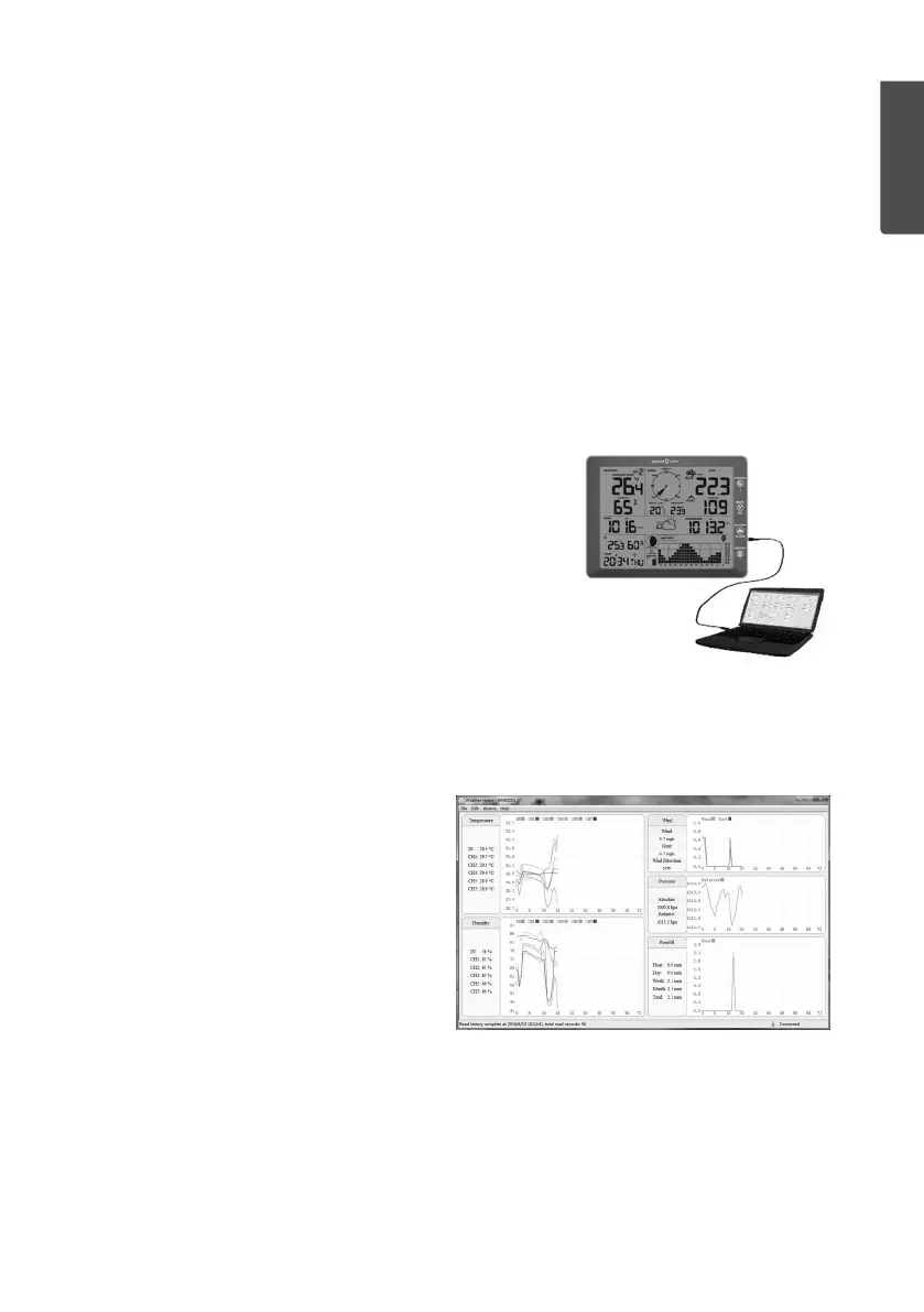 Page #25 background image