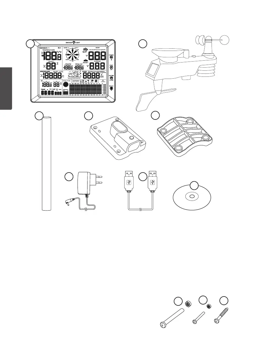 Page #34 background image