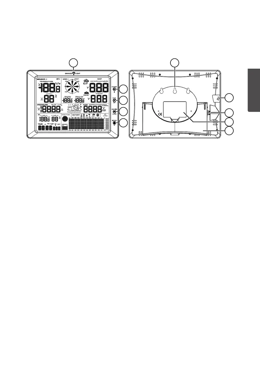 Page #35 background image