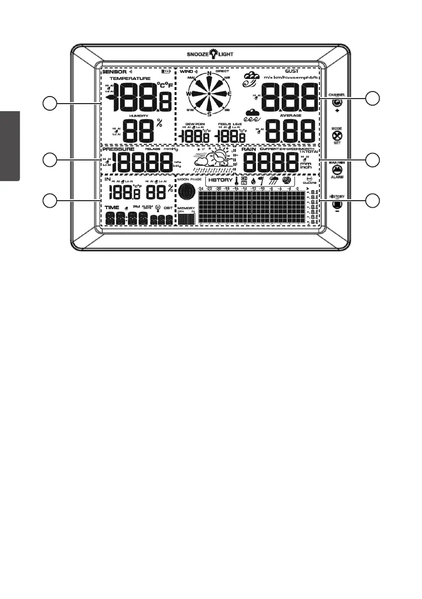 Page #36 background image