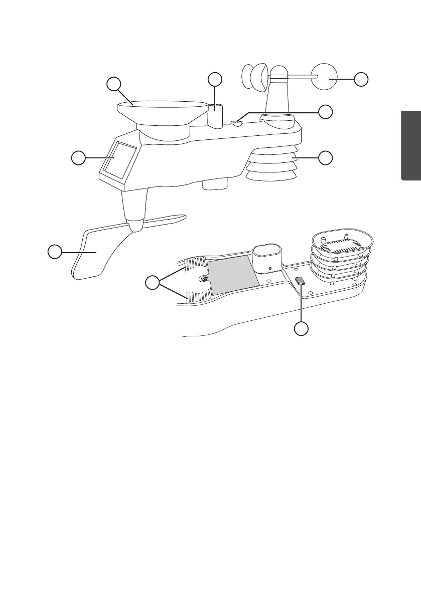 Page #37 background image