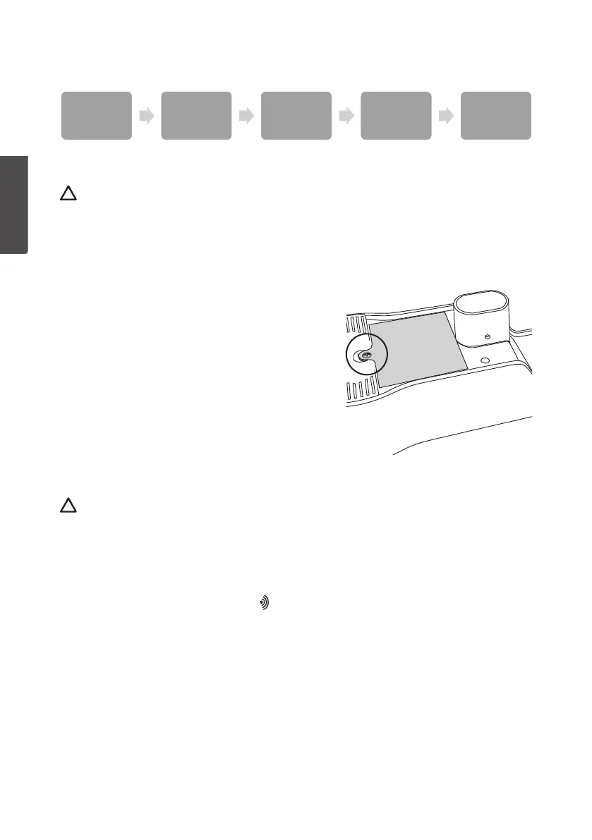 Page #38 background image