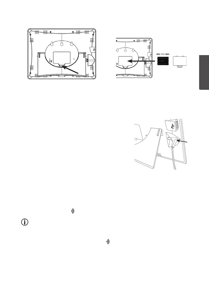 Page #39 background image