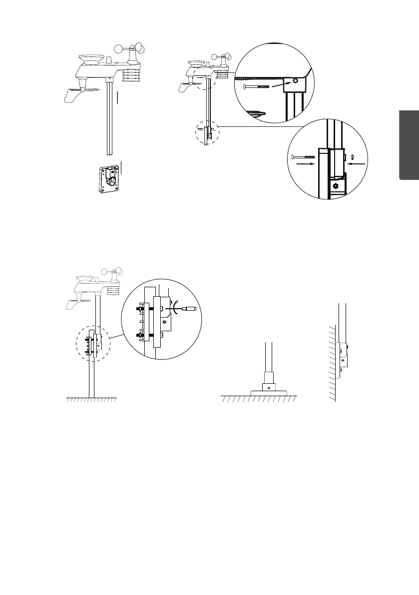 Page #53 background image