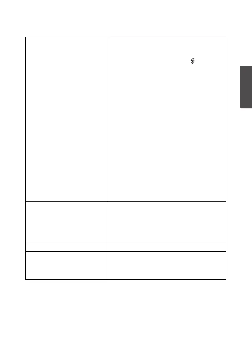 Page #59 background image