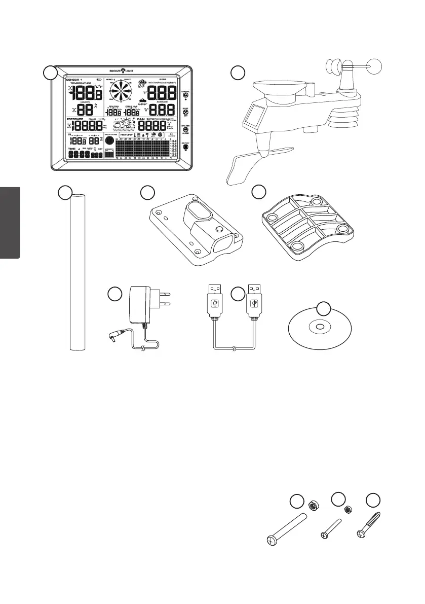 Page #64 background image