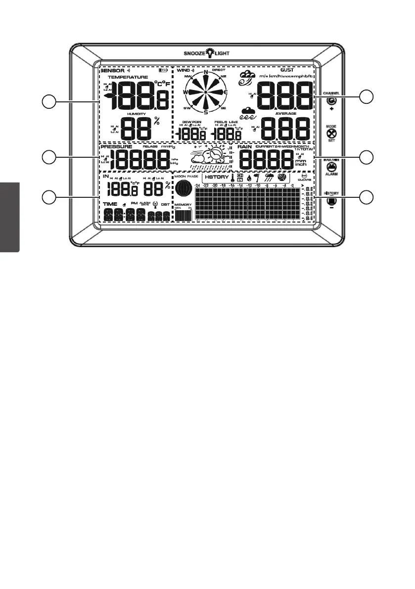 Page #66 background image