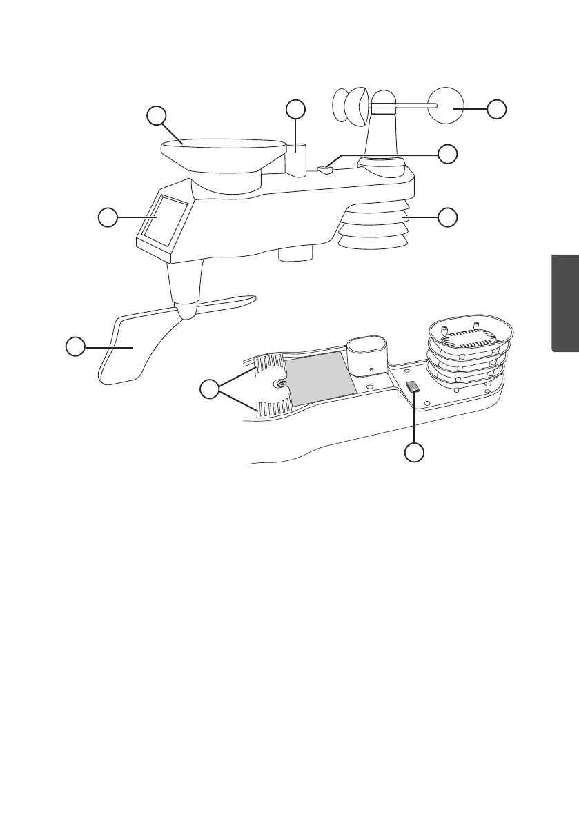 Page #67 background image