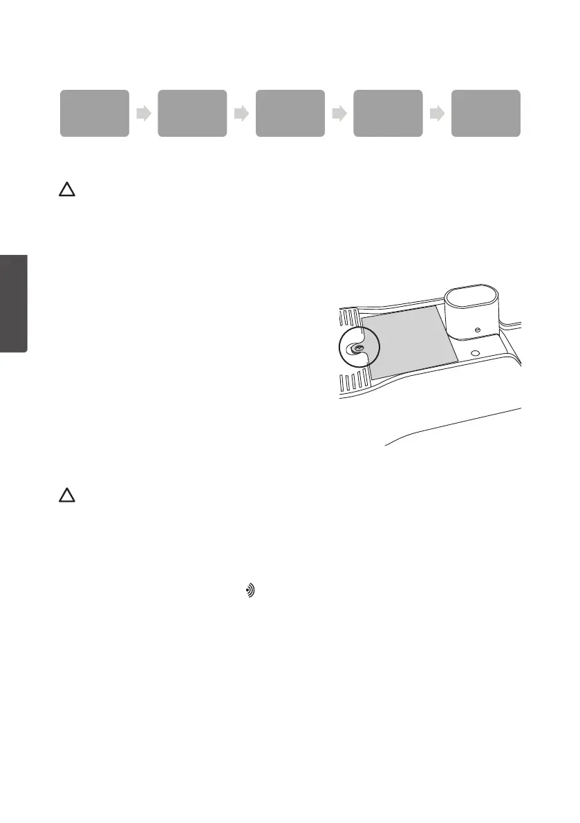 Page #68 background image