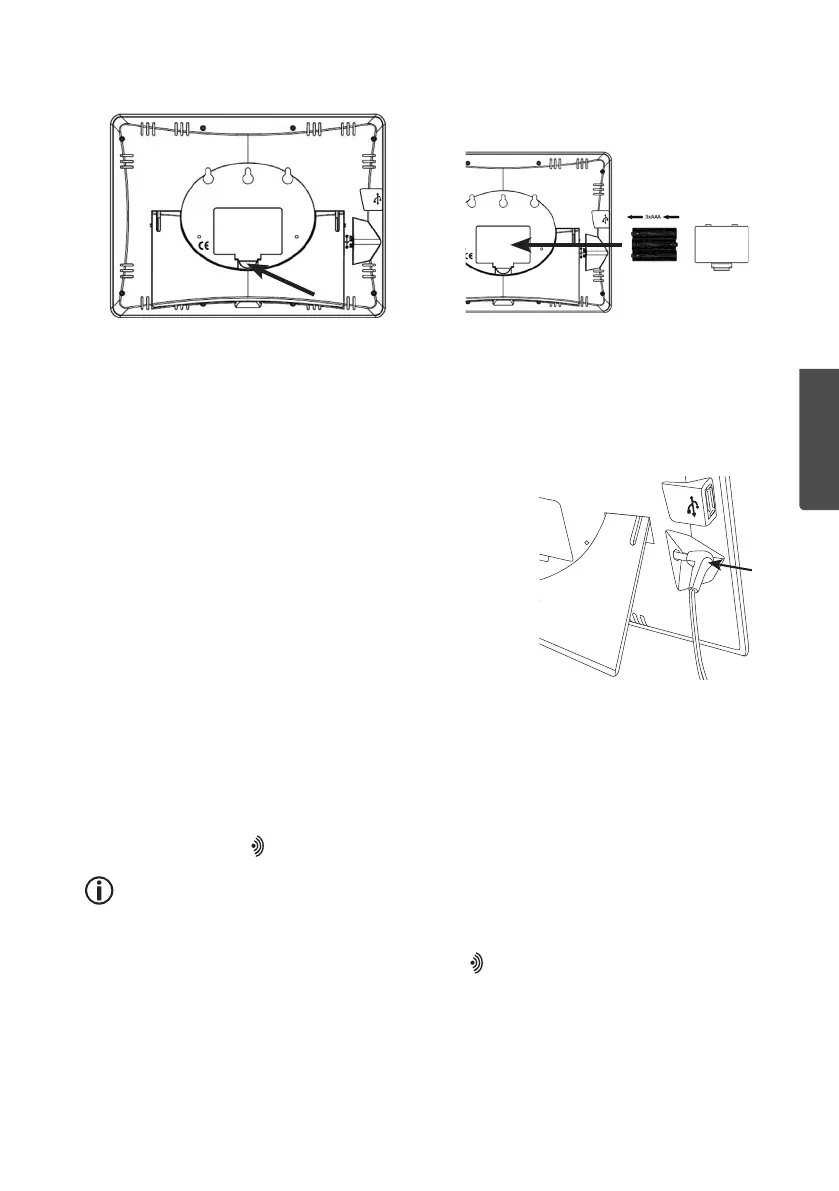 Page #69 background image