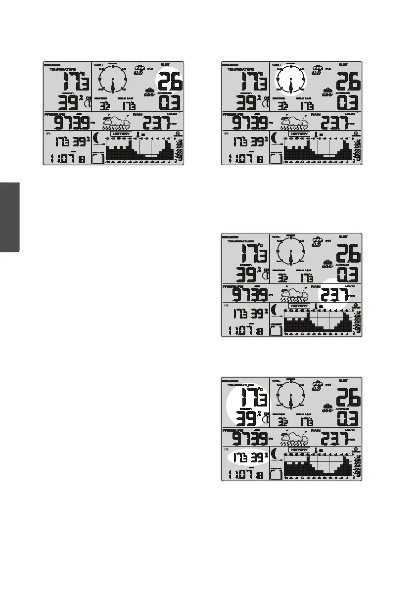 Page #70 background image