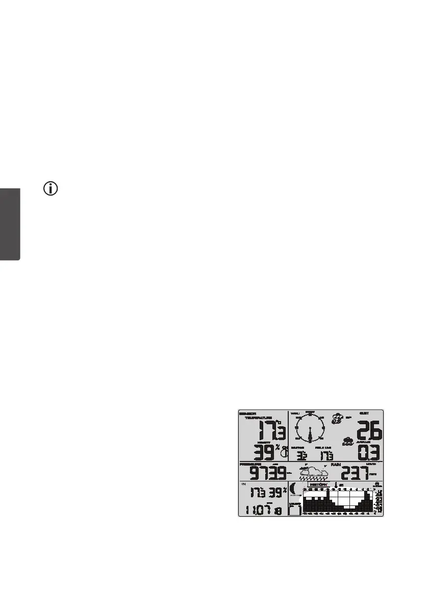 Page #76 background image