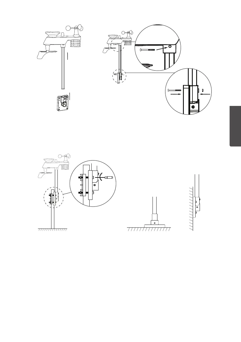 Page #83 background image