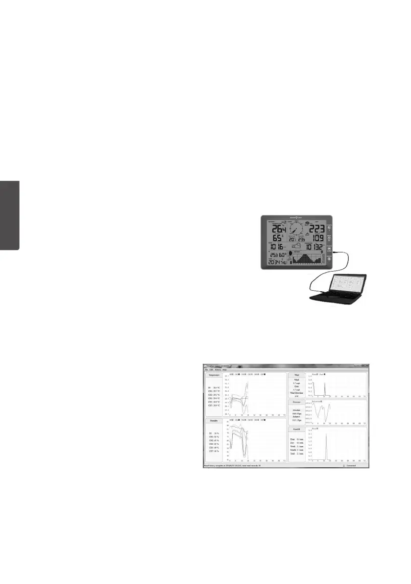 Page #84 background image