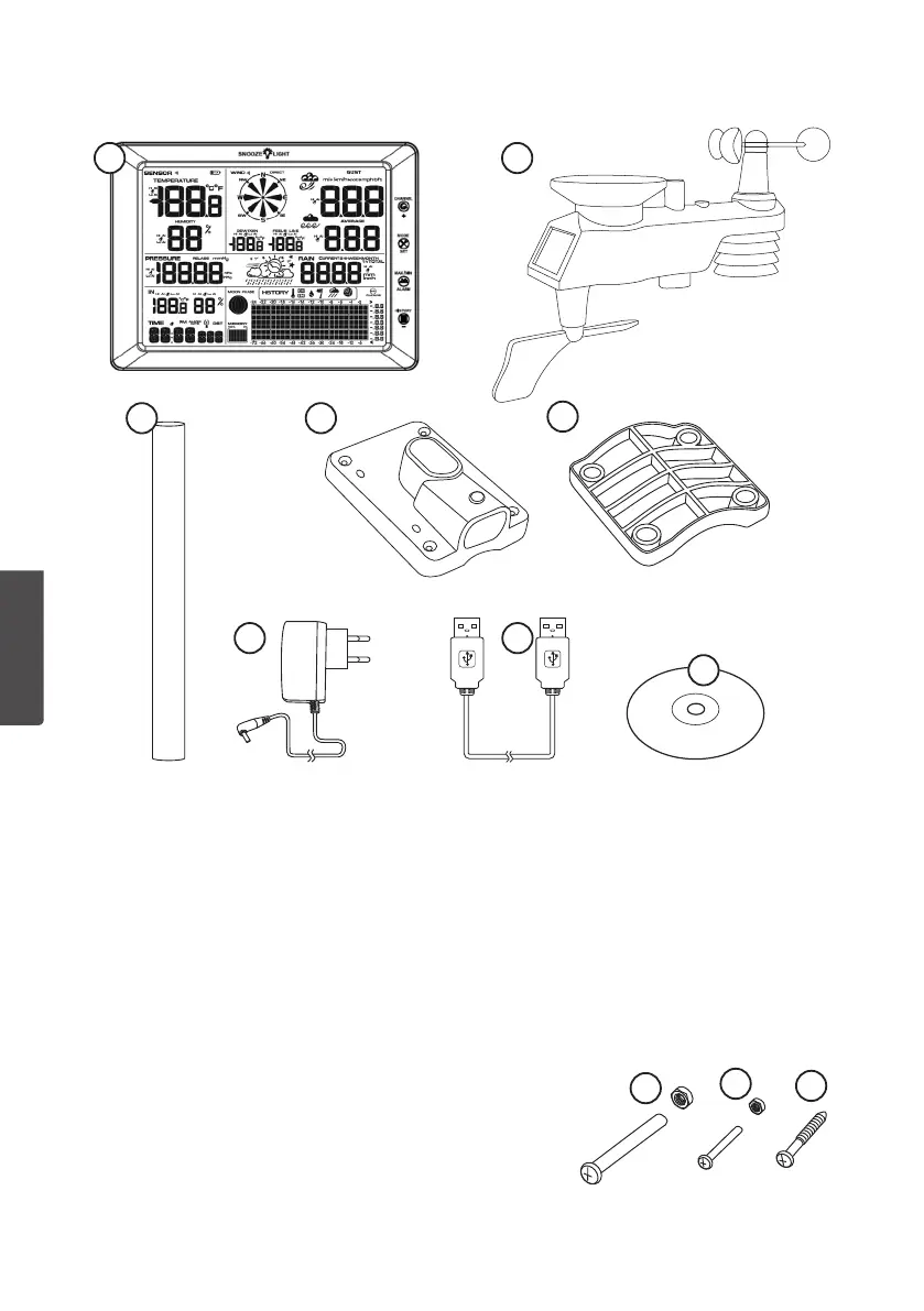 Page #94 background image