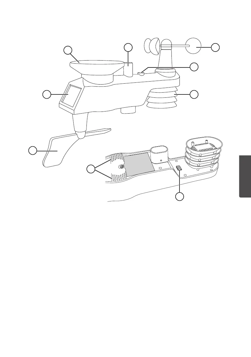 Page #97 background image