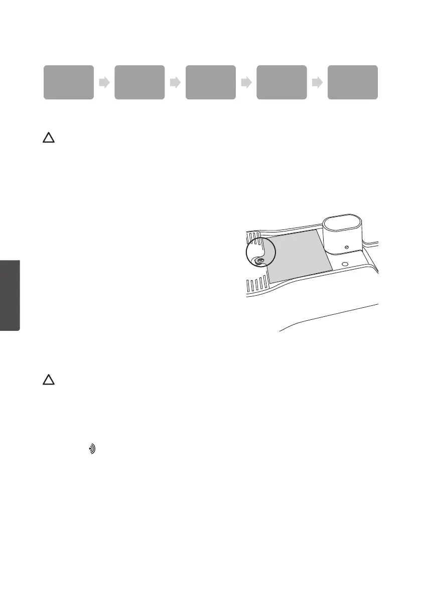 Page #98 background image