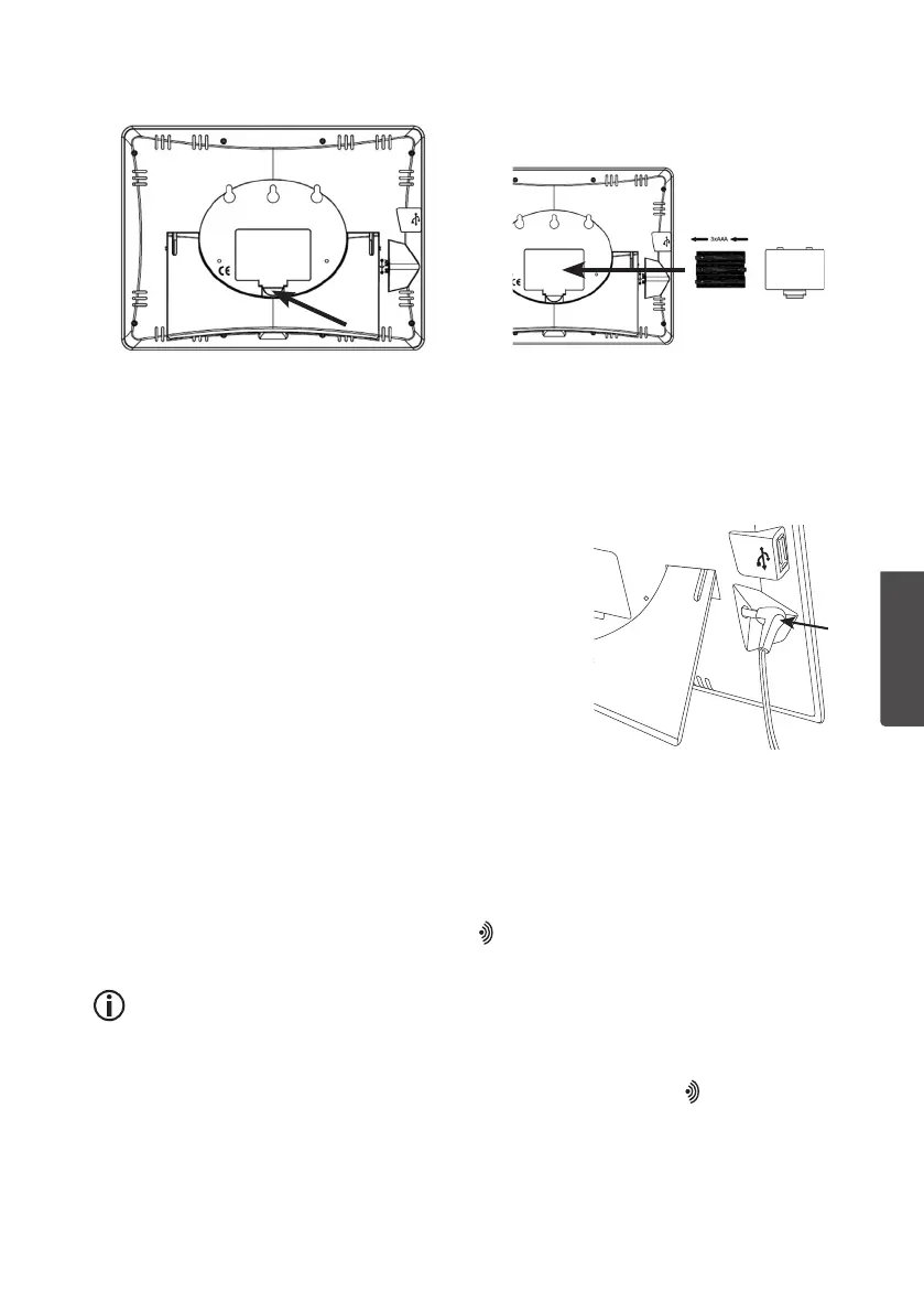 Page #99 background image