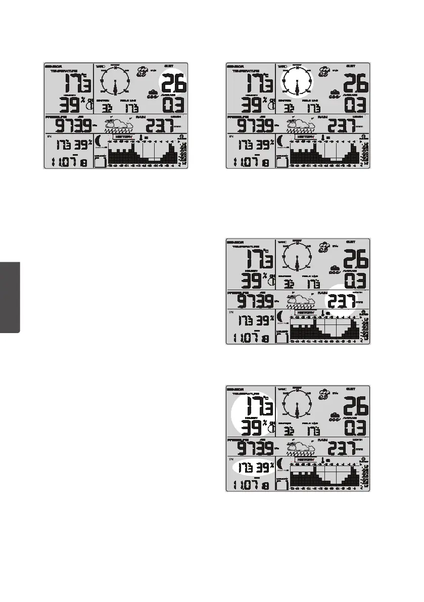 Page #100 background image