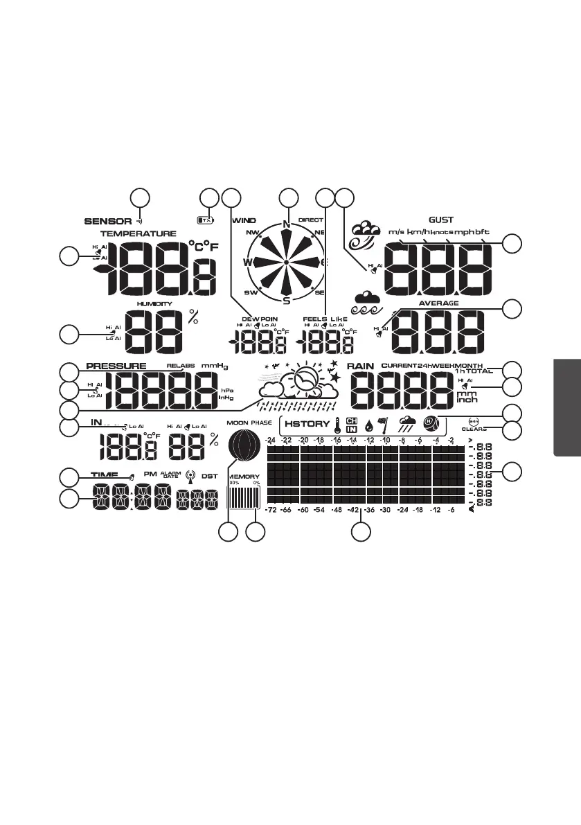 Page #101 background image