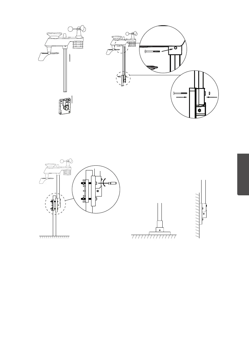 Page #113 background image