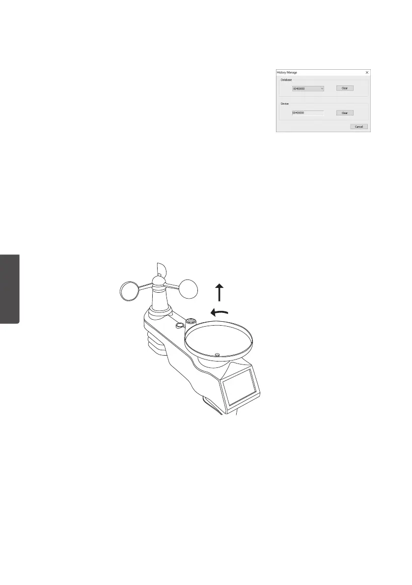 Page #118 background image
