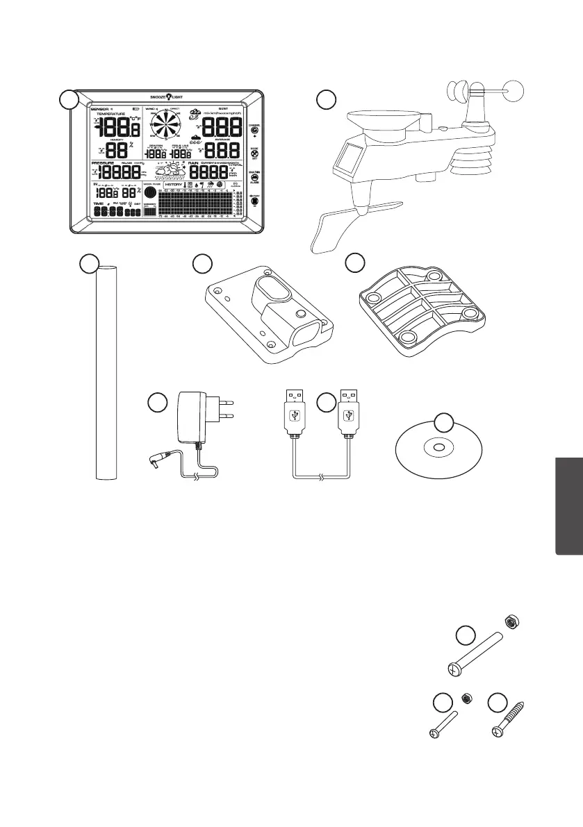 Page #123 background image