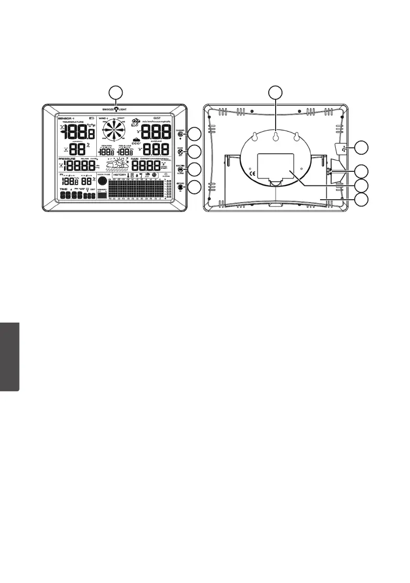 Page #124 background image