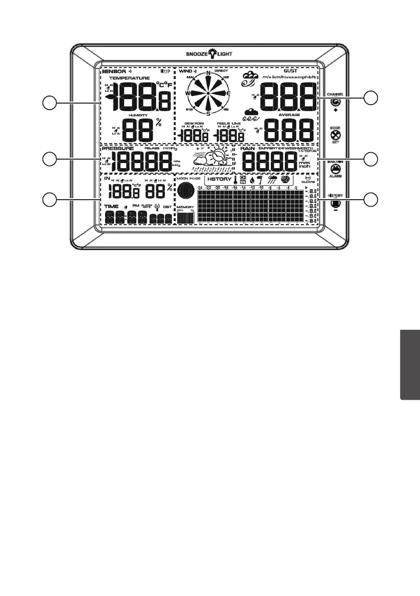 Page #125 background image
