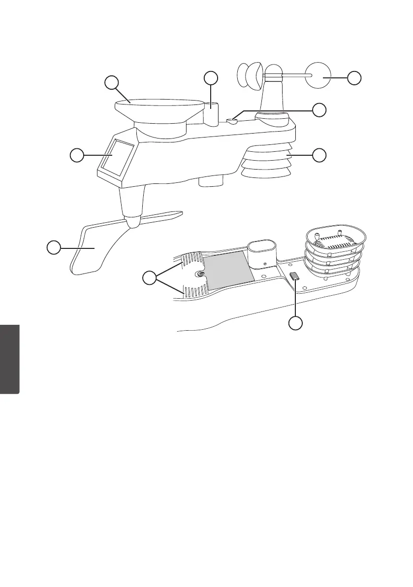 Page #126 background image