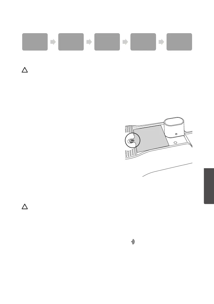 Page #127 background image