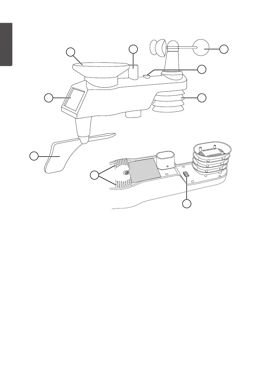 Page #8 background image
