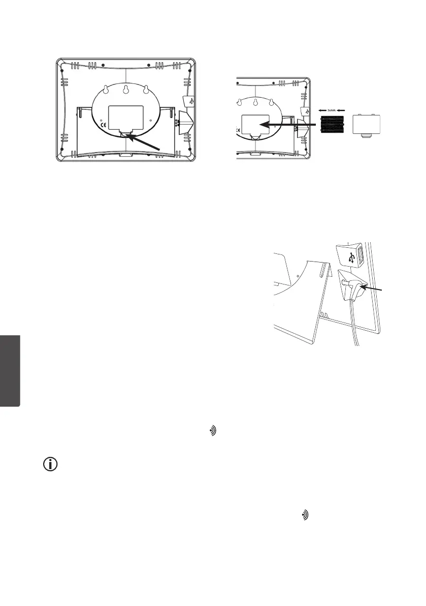 Page #128 background image