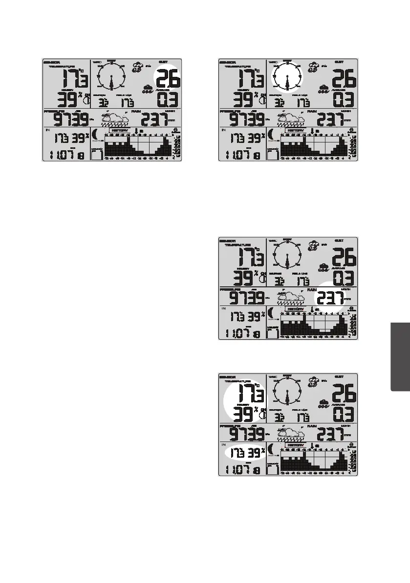 Page #129 background image