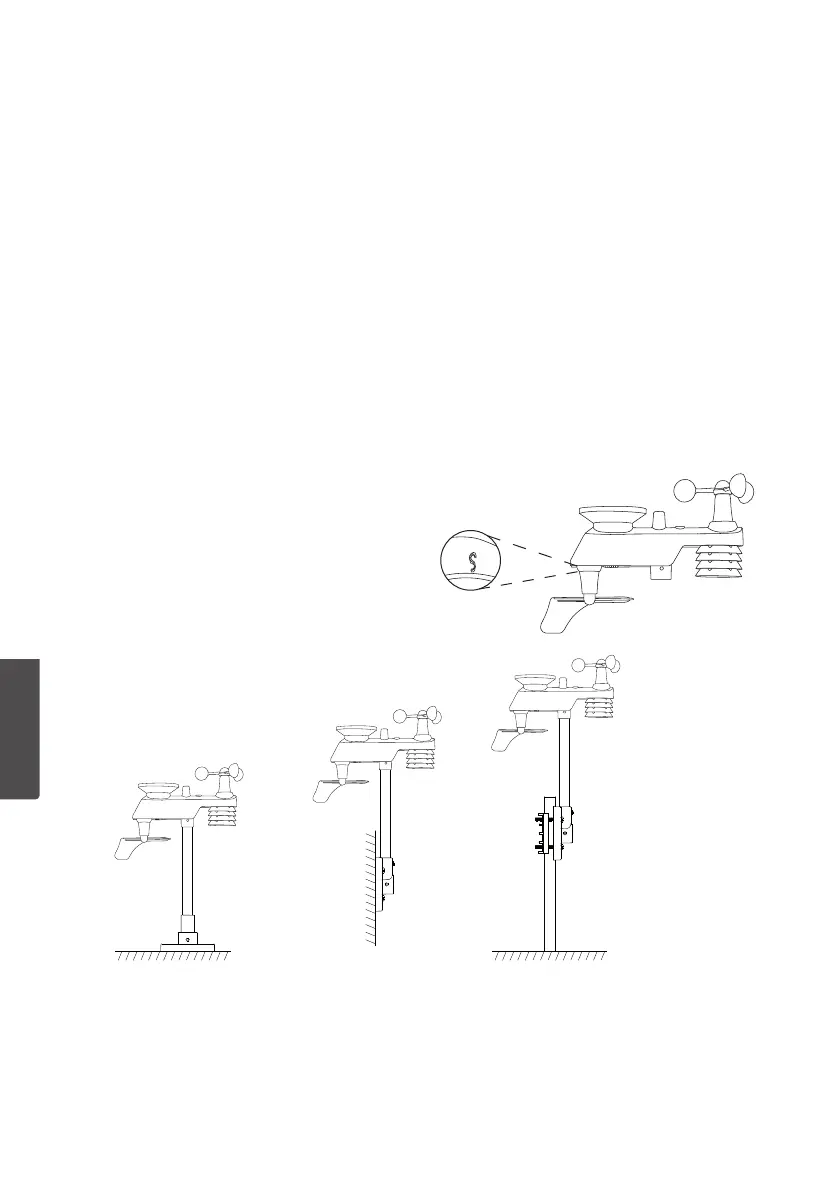 Page #142 background image