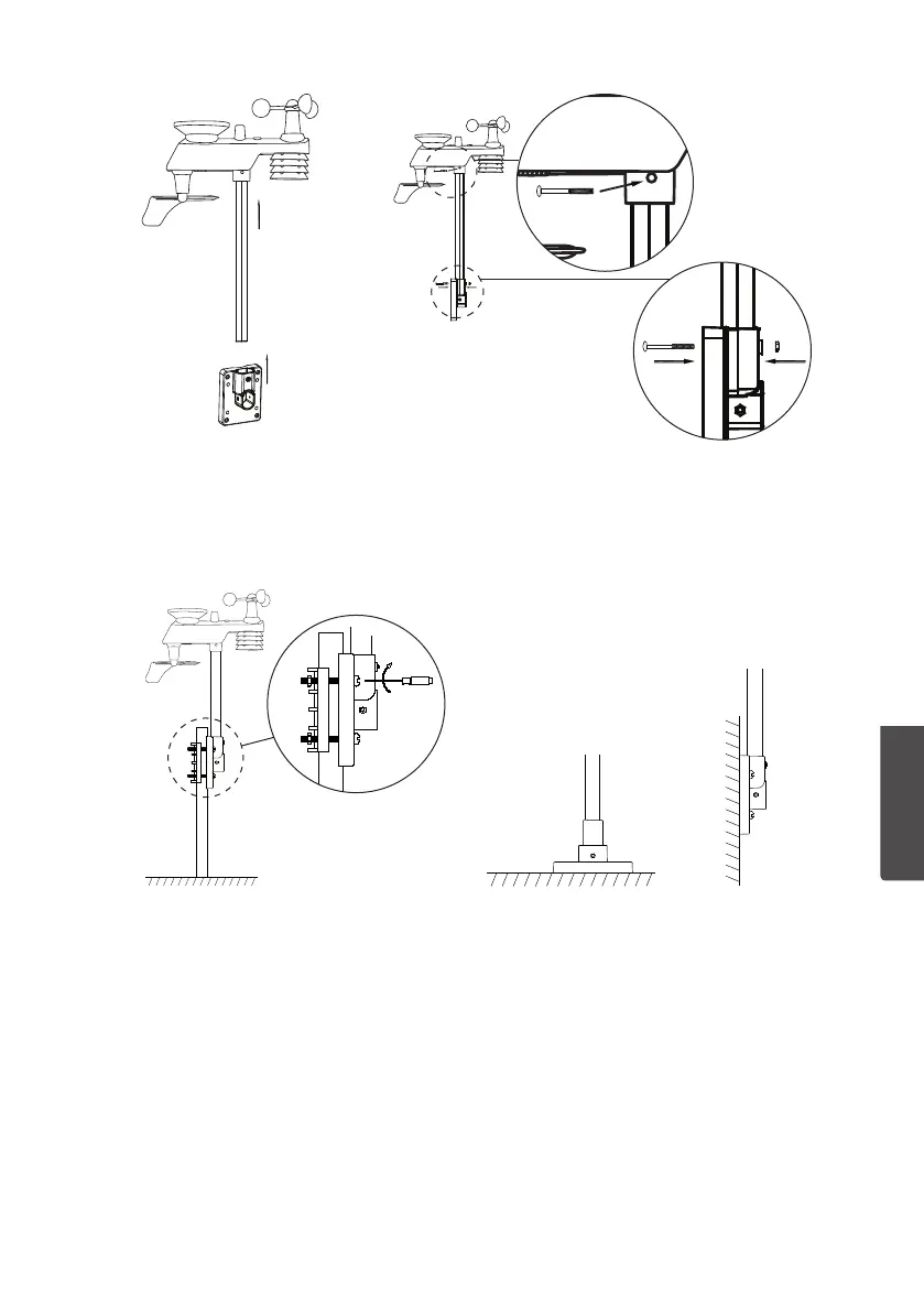 Page #143 background image