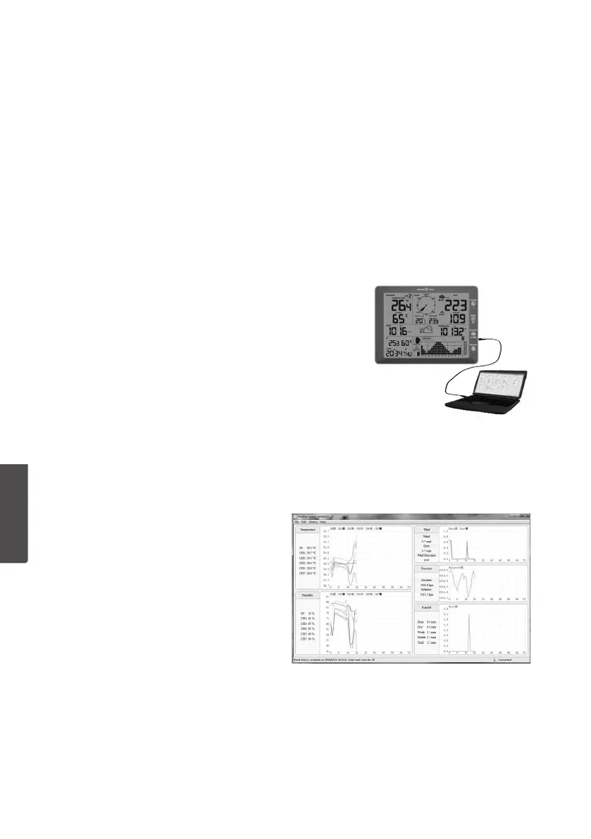 Page #144 background image