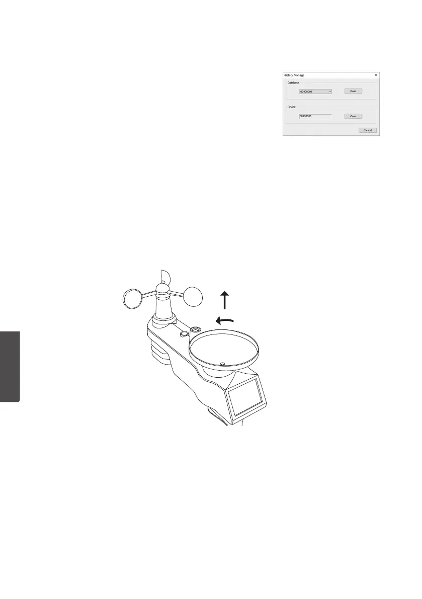 Page #148 background image