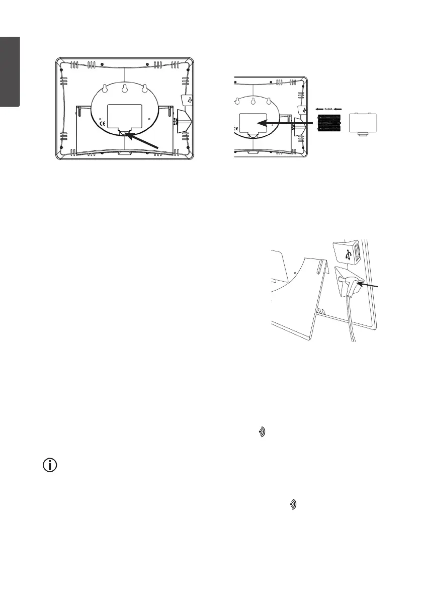 Page #10 background image