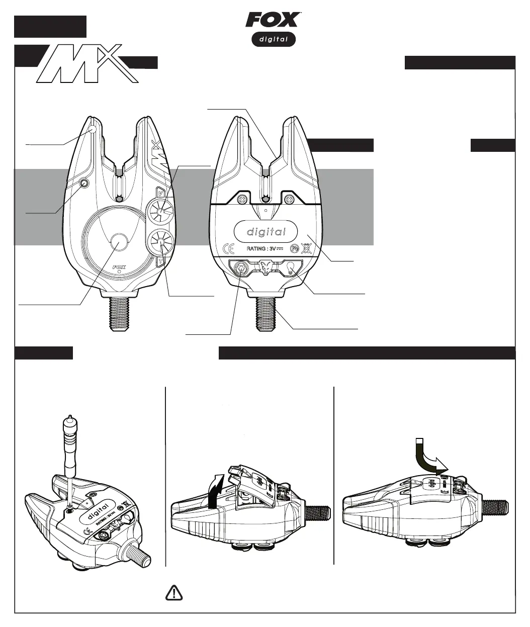 Page #17 background image
