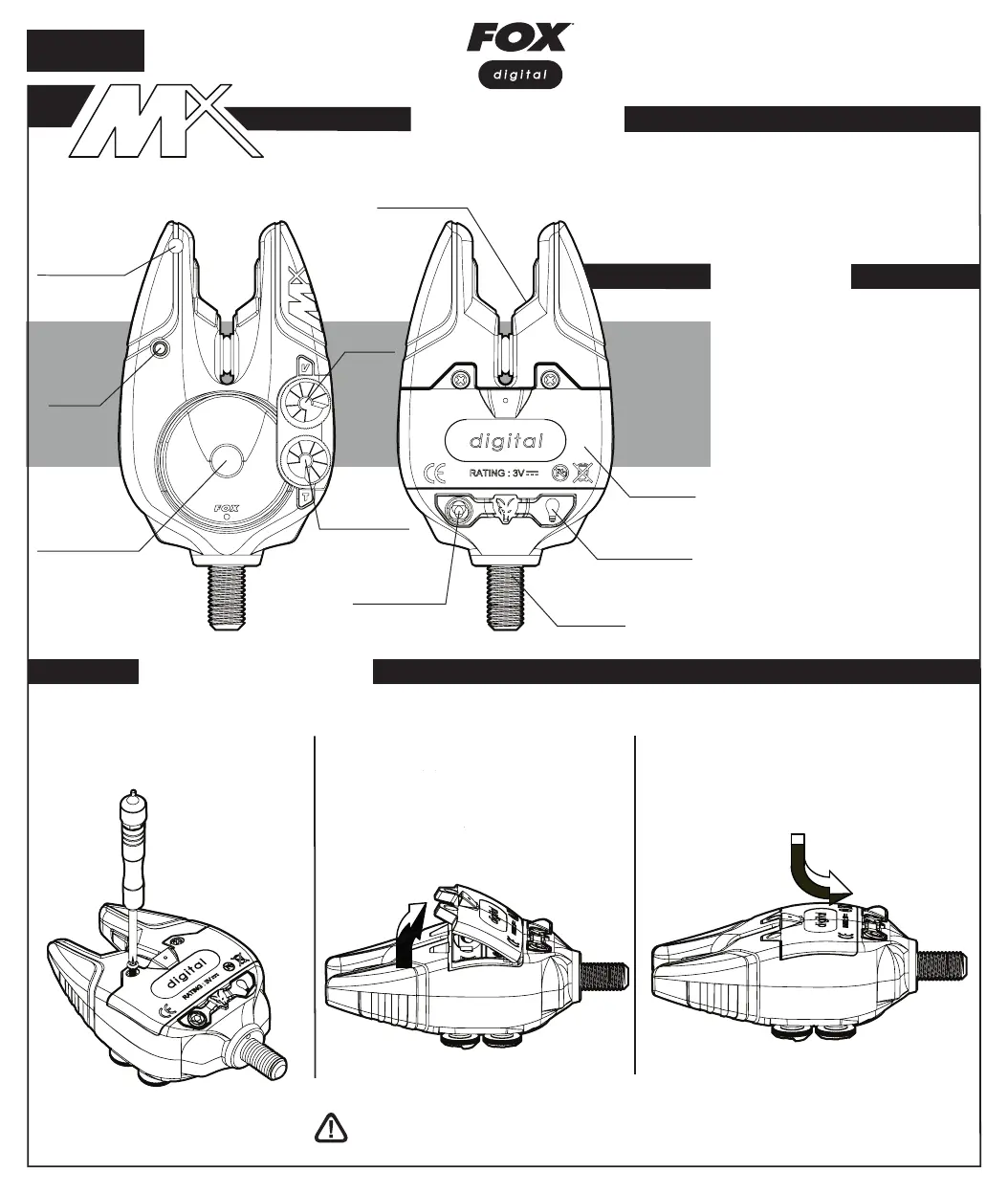 Page #19 background image