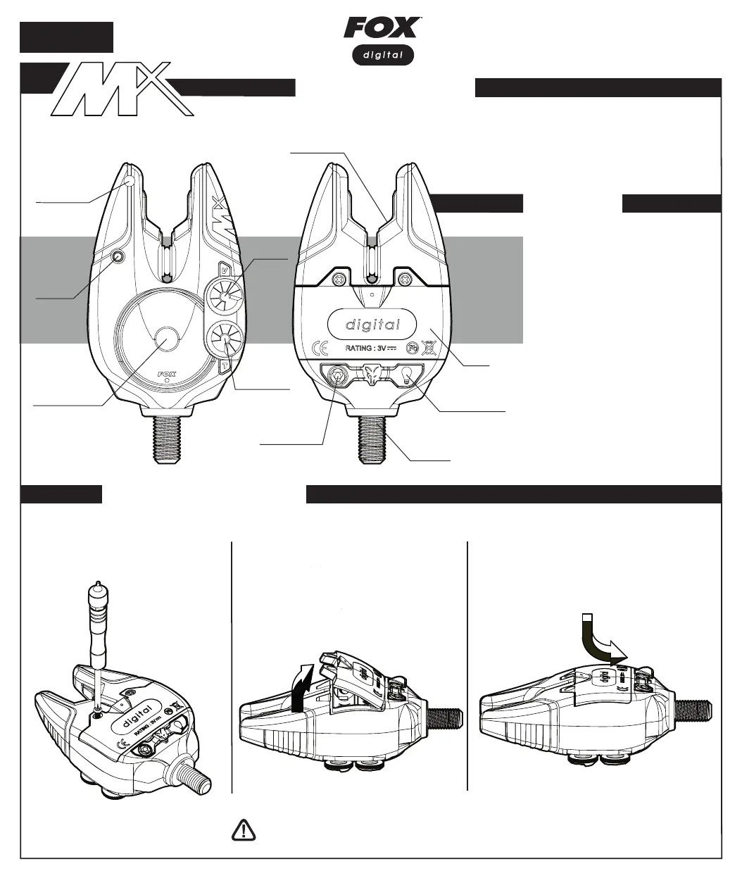 Page #5 background image