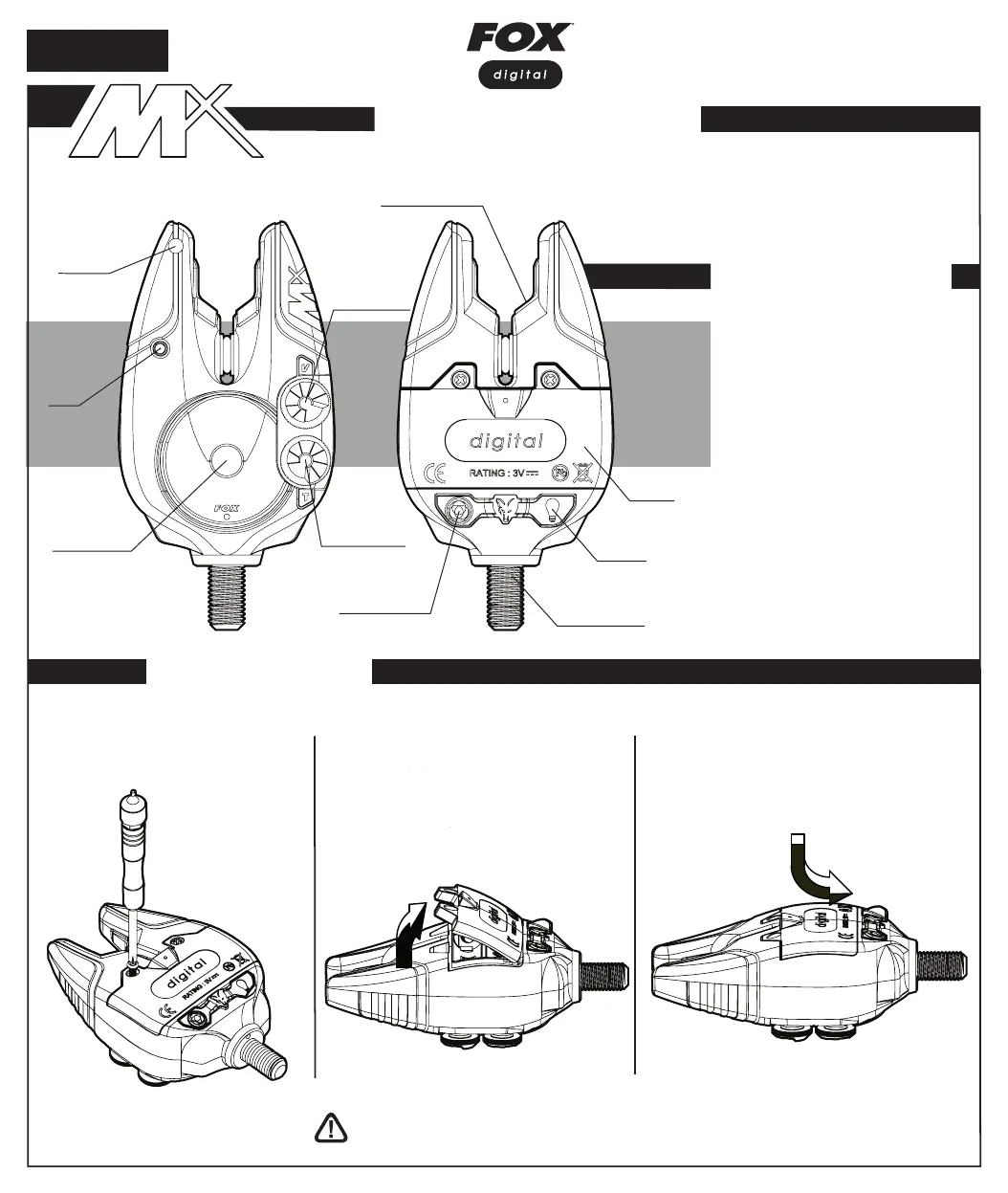 Page #7 background image