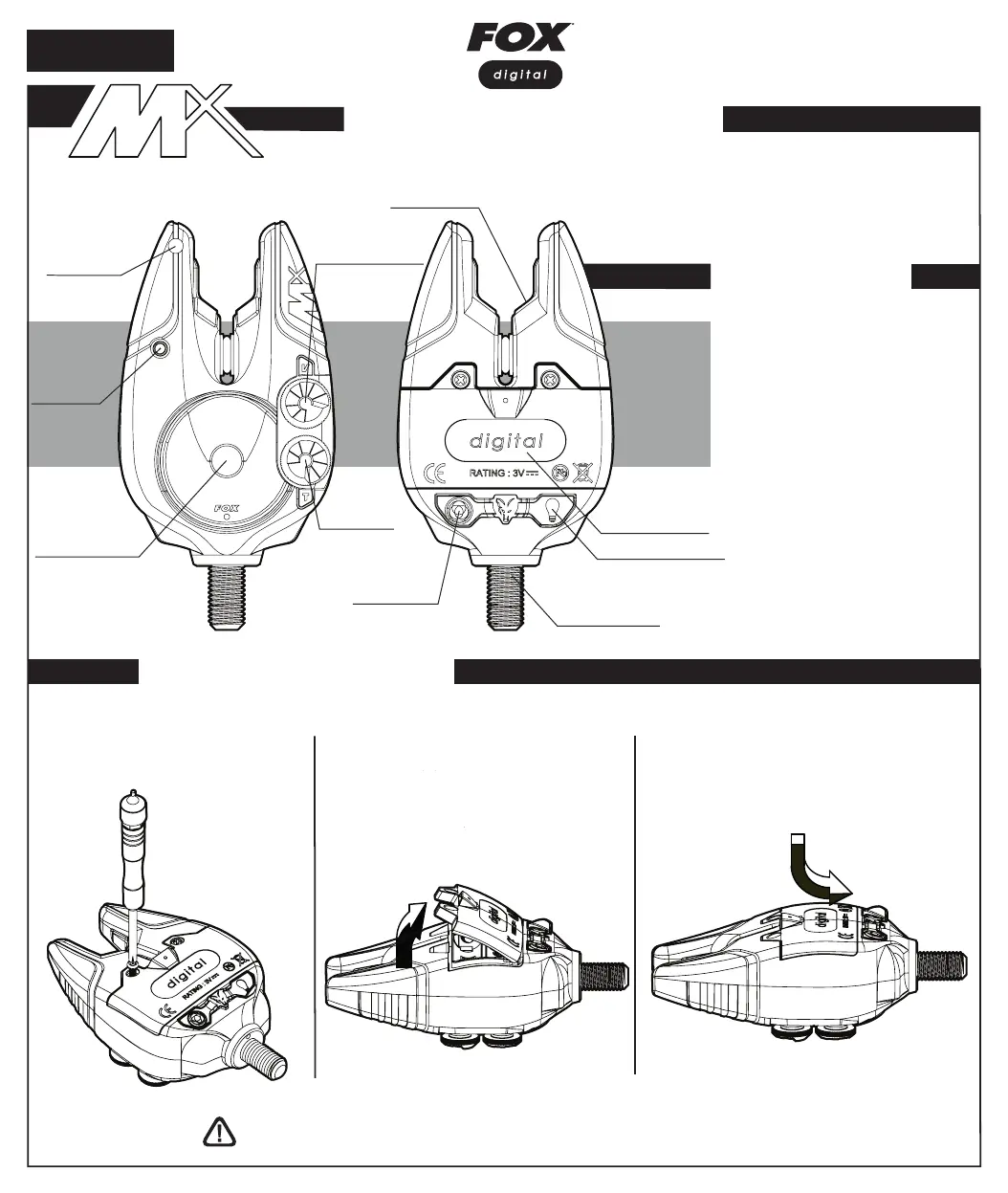 Page #9 background image