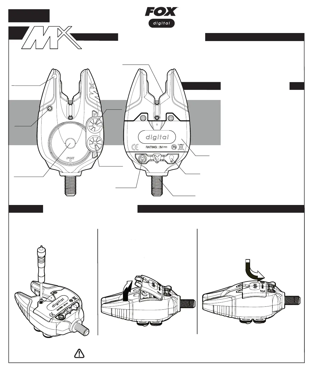Page #13 background image