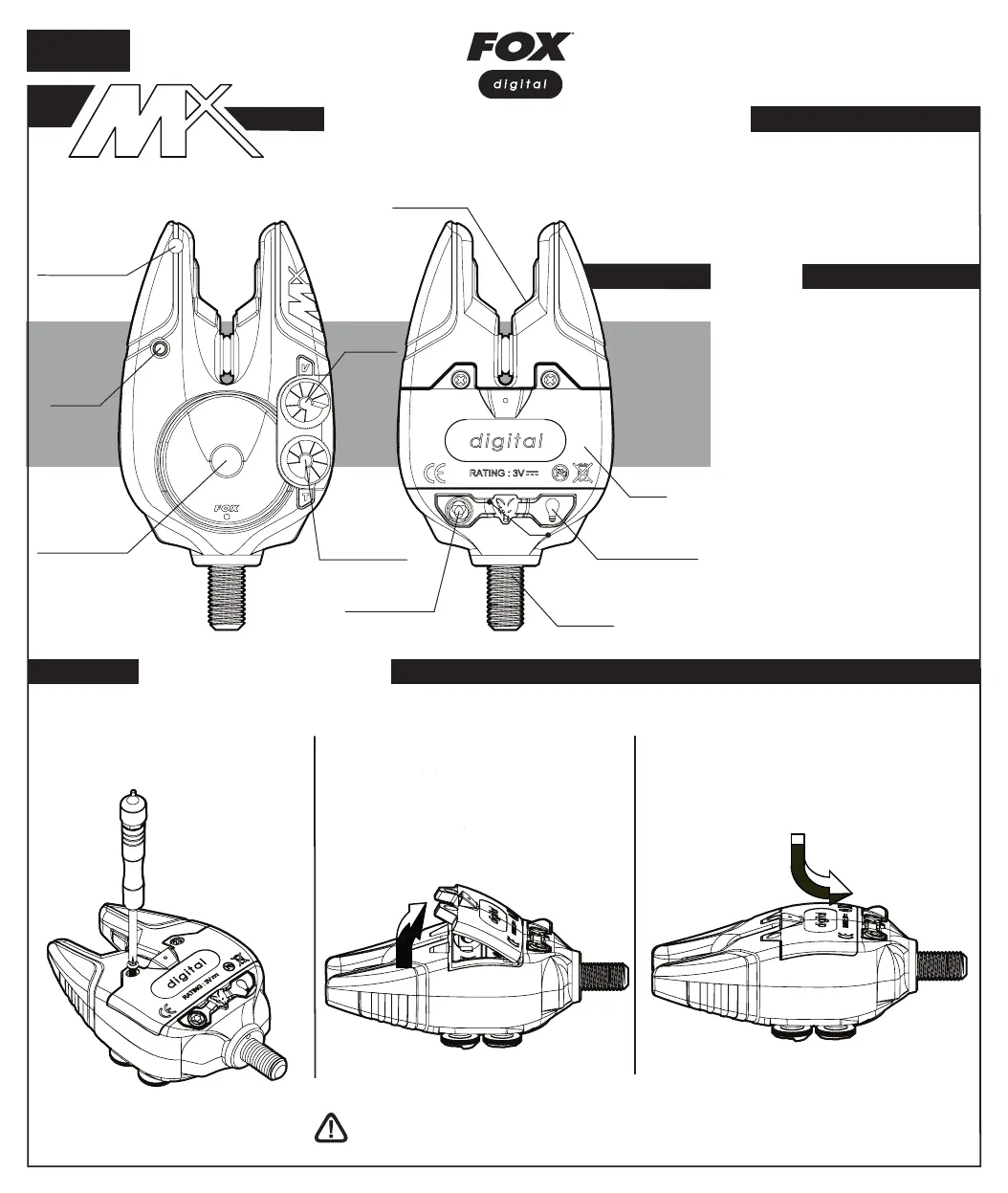 Page #15 background image