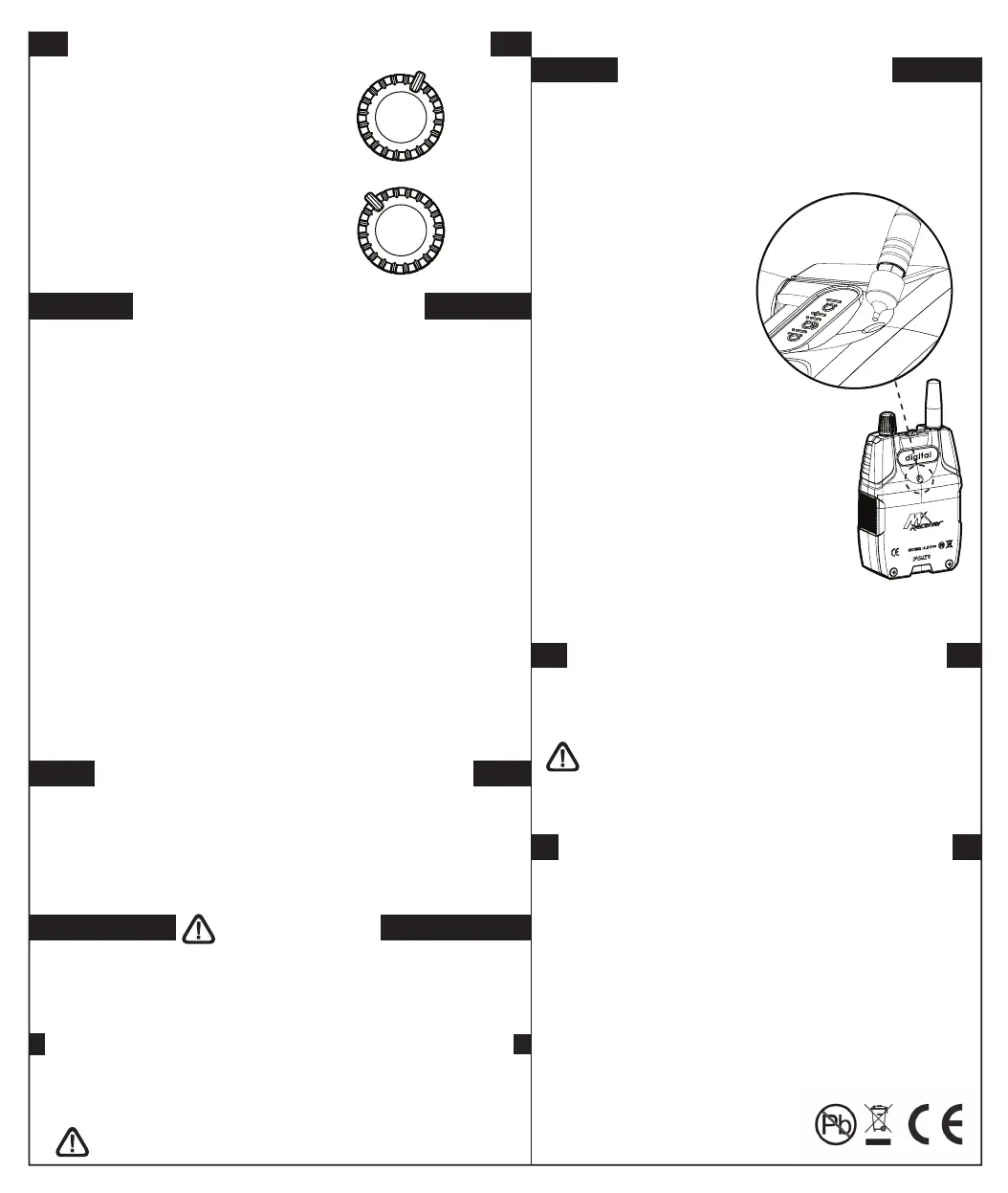Page #16 background image